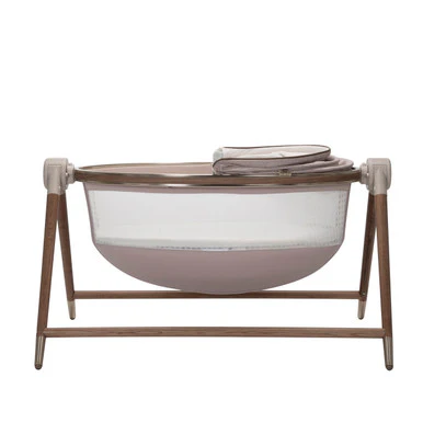 Maxi Cosi Kindred Sibia Bassinet - Image 5