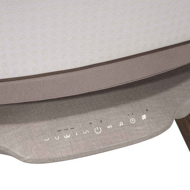 Maxi Cosi Kindred Starling Smart Bassinet - Image 5