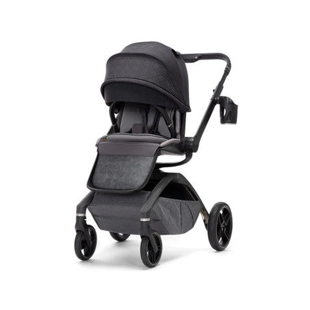 Maxi Cosi Kindred Tana 360° Rotating Modular Stroller - Image 15