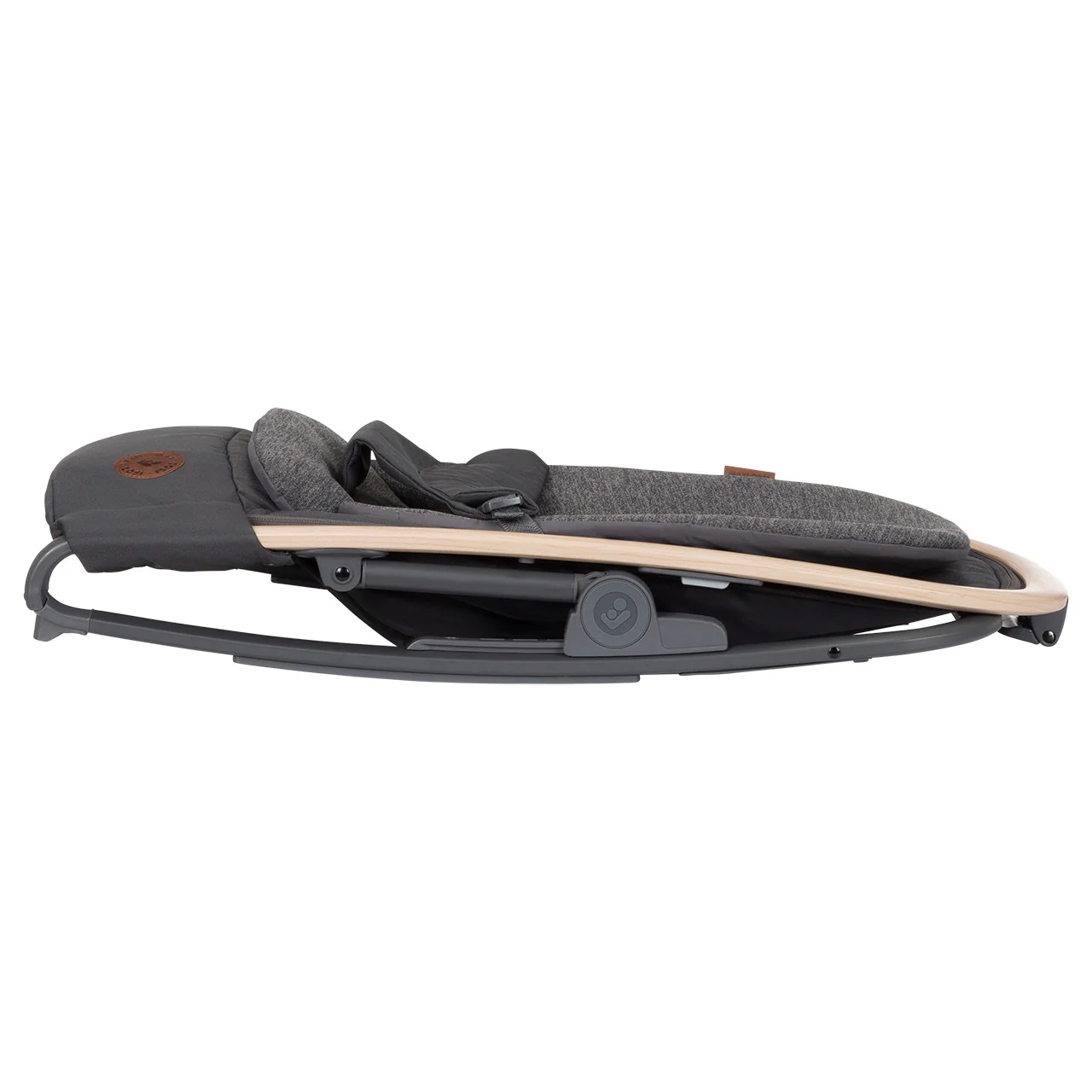 Maxi Cosi Kori 2-in-1 Lightweight Rocker - Image 21