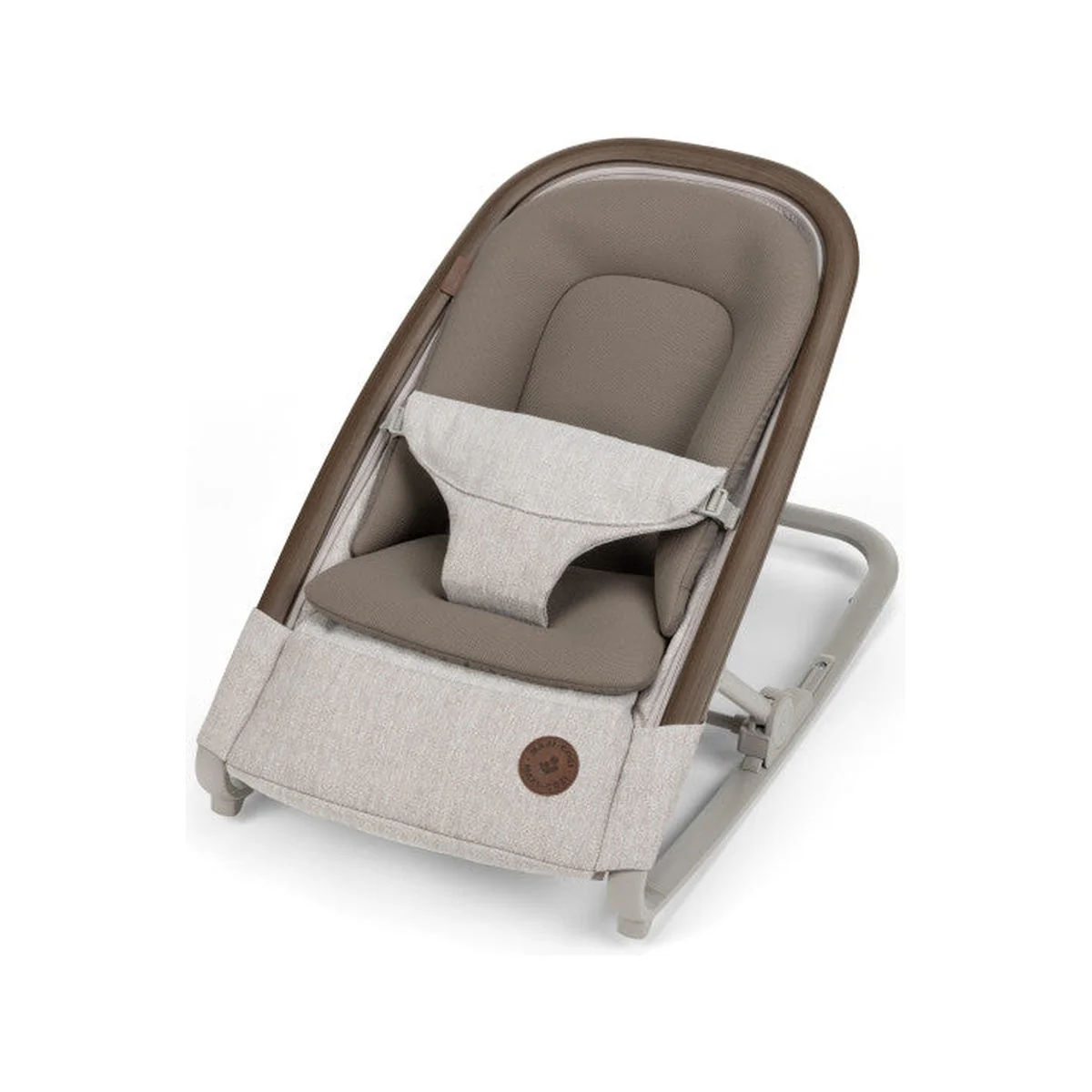 Maxi Cosi Kori 2-in-1 Lightweight Rocker - Image 38