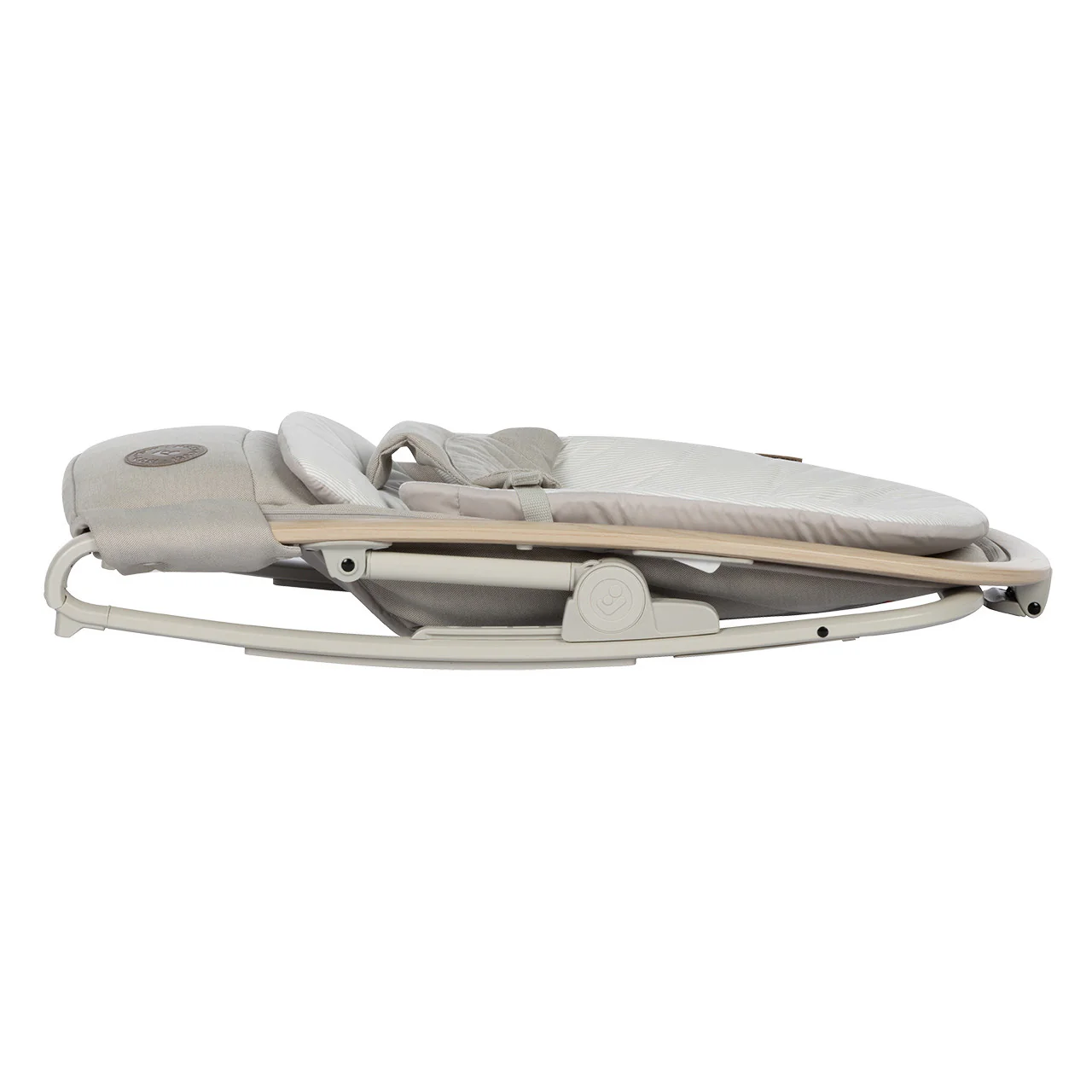 Maxi Cosi Kori 2-in-1 Lightweight Rocker - Image 6