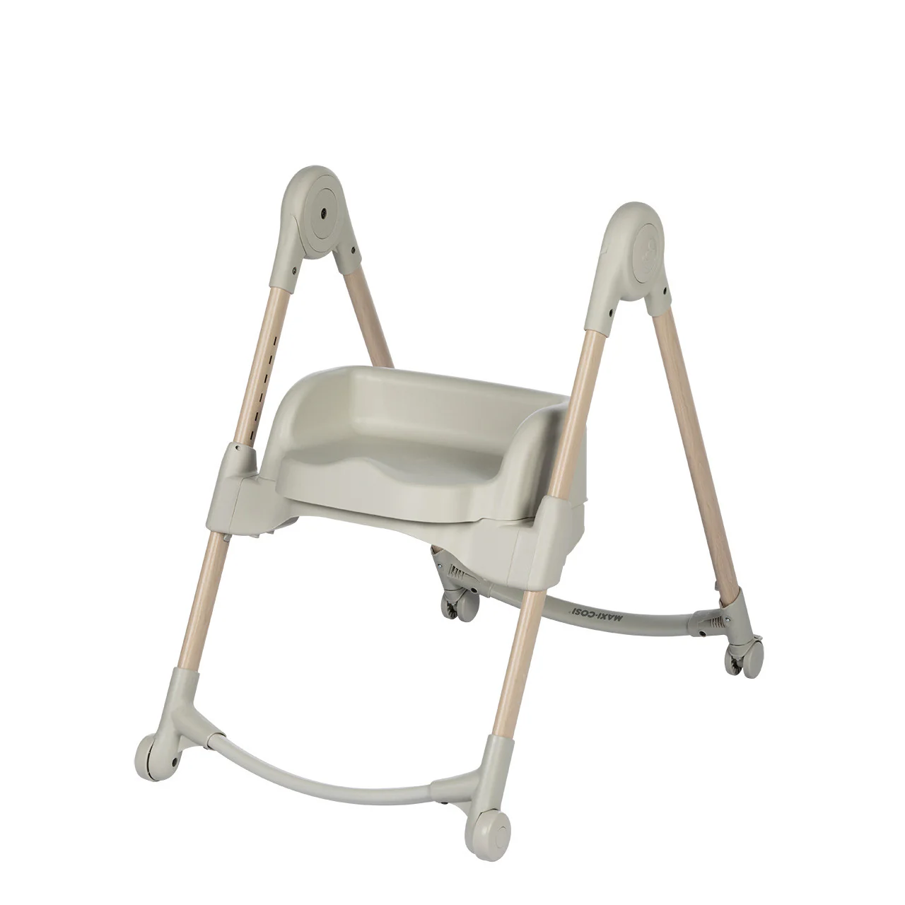 Maxi Cosi Minla 6-in-1 Adjustable High Chair - Image 26