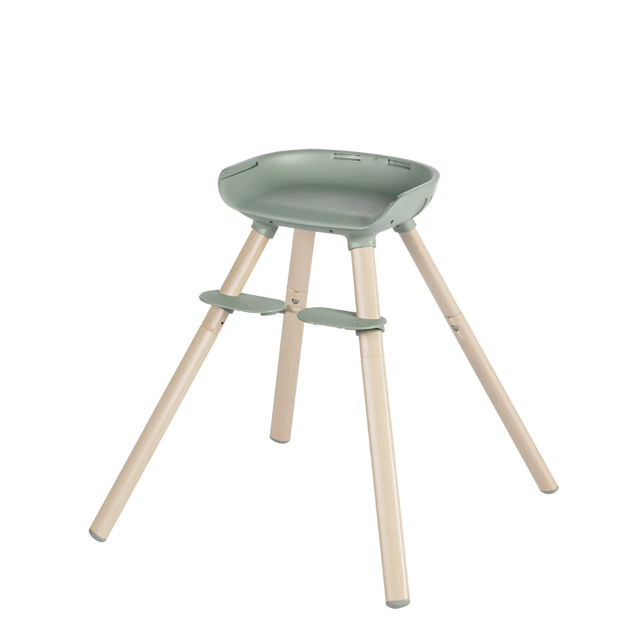 Maxi Cosi Moa 8-in-1 High Chair - Image 16