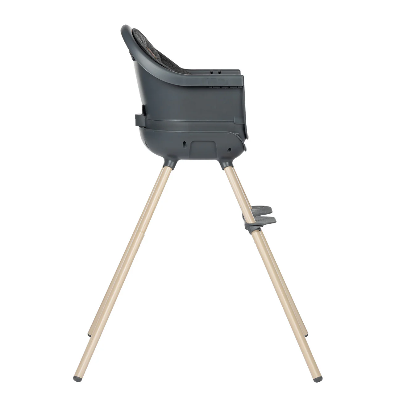Maxi Cosi Moa 8-in-1 High Chair - Image 26