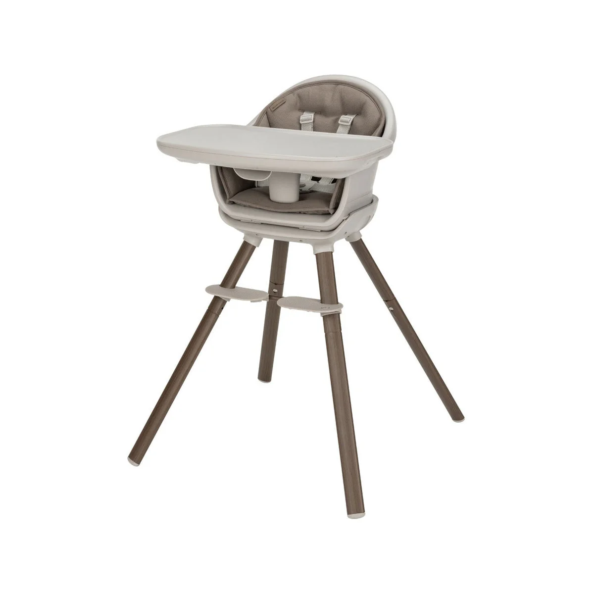Maxi Cosi Moa 8-in-1 High Chair - Image 35