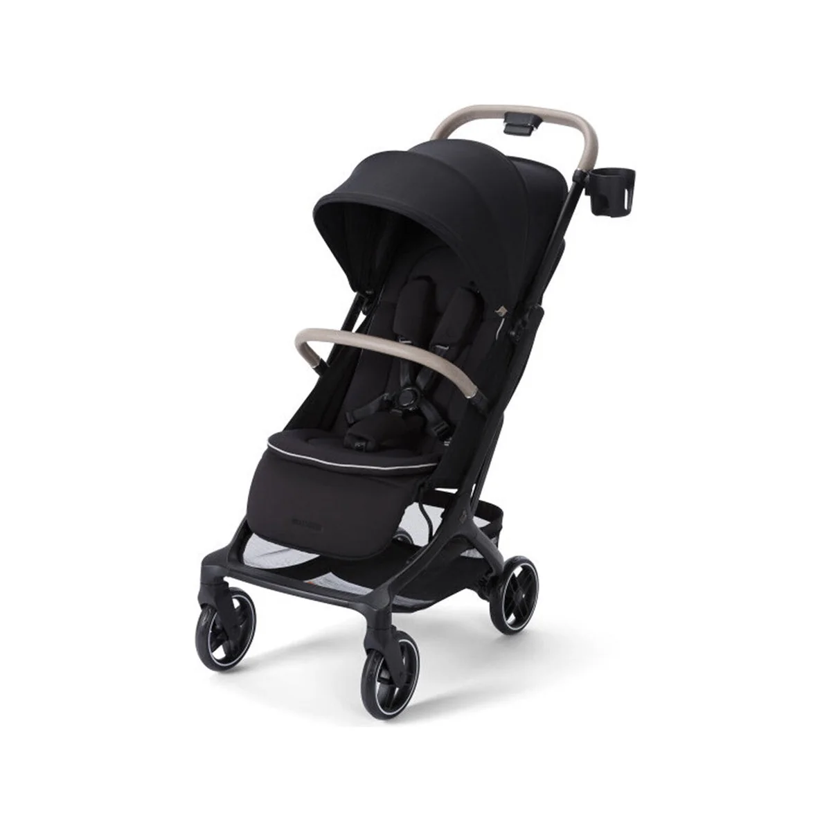 Maxi Cosi Oxford Cabin Lightweight Travel Stroller - Image 3