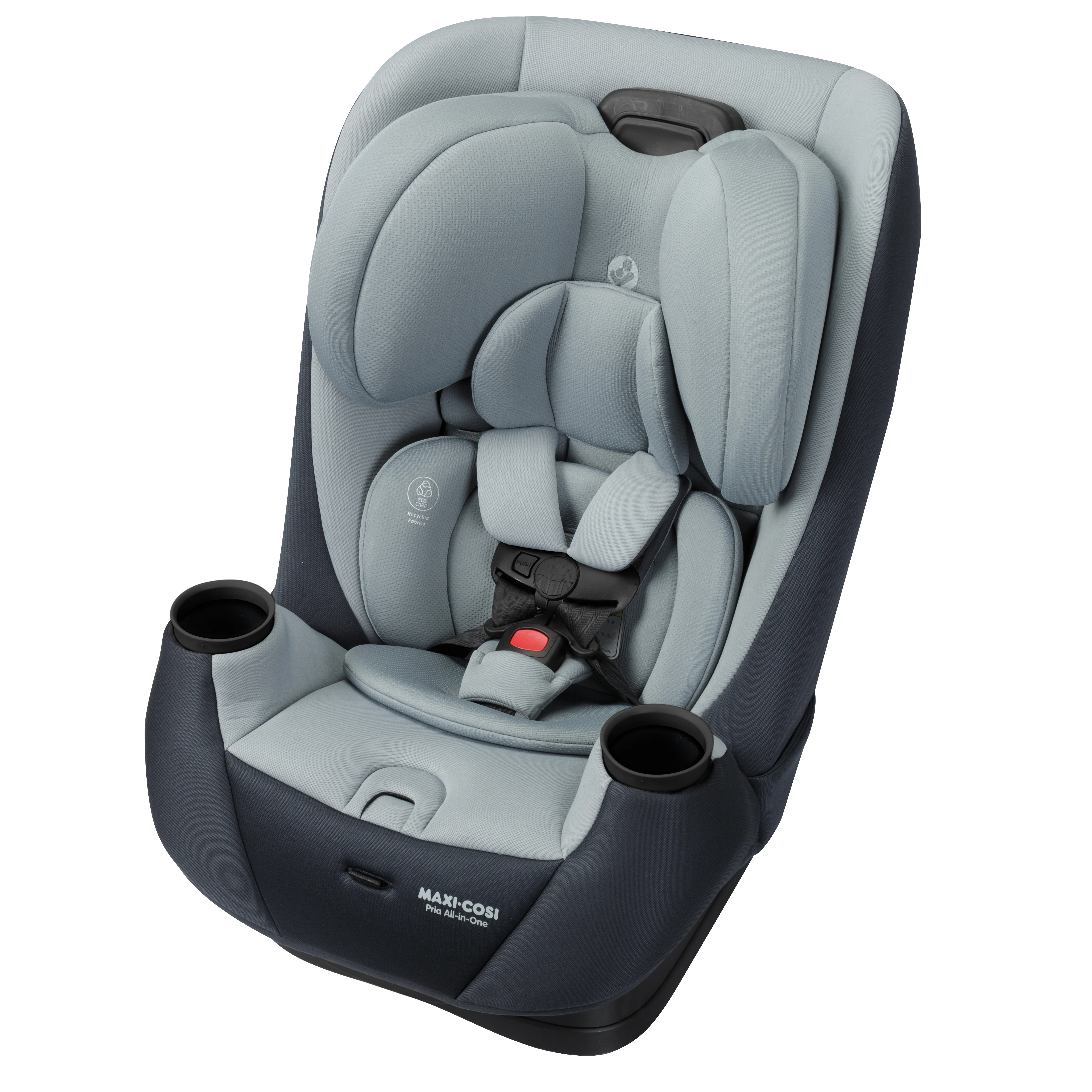 Maxi Cosi Pria™ All-in-One Convertible Car Seat - Image 3