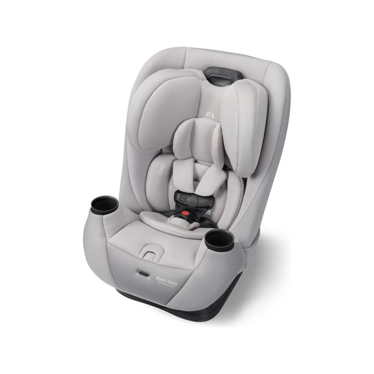 Maxi Cosi Pria™ All-in-One Convertible Car Seat - Image 6