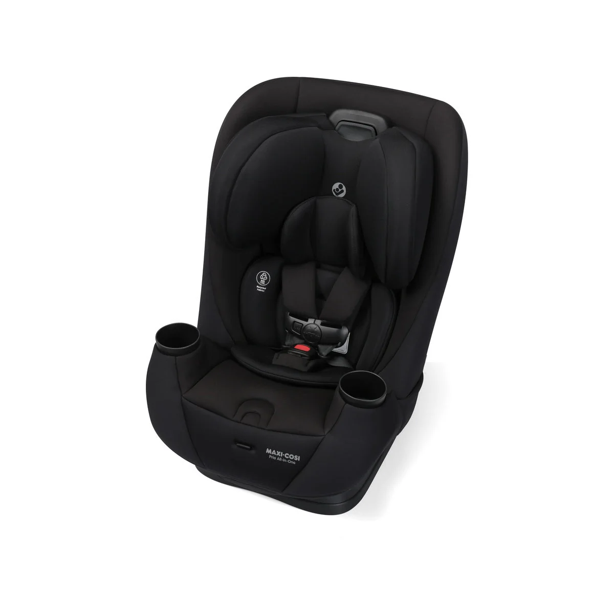 Maxi Cosi Pria™ All-in-One Convertible Car Seat - Image 8