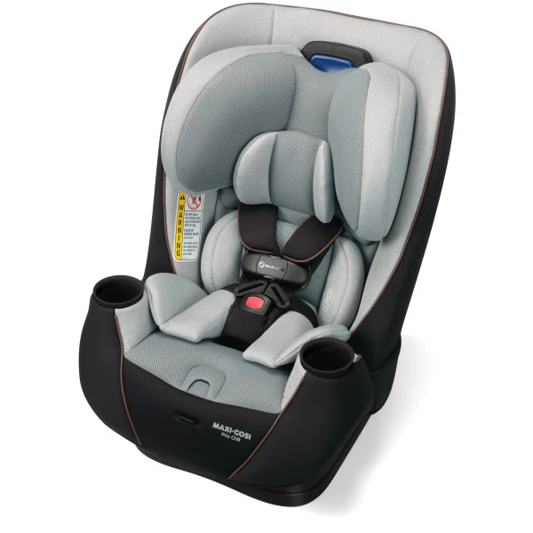Maxi Cosi Pria™ Chill All-in-One Convertible Car Seat