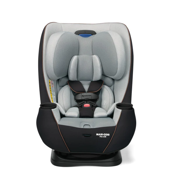 Maxi Cosi Pria™ Chill All-in-One Convertible Car Seat - Image 2