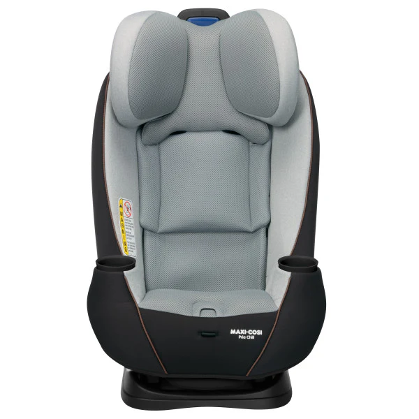 Maxi Cosi Pria™ Chill All-in-One Convertible Car Seat - Image 4