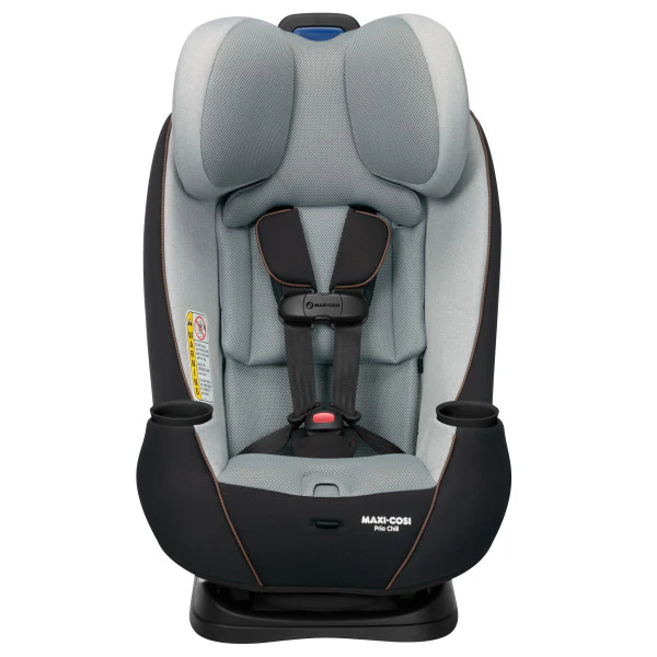 Maxi Cosi Pria™ Chill All-in-One Convertible Car Seat - Image 5
