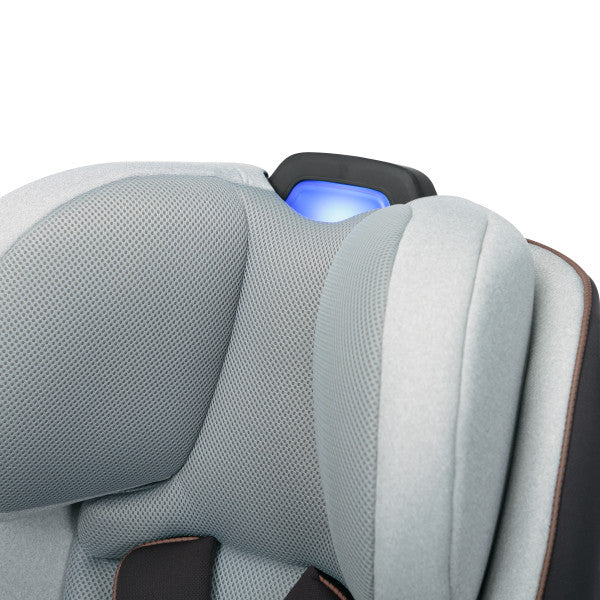 Maxi Cosi Pria™ Chill All-in-One Convertible Car Seat - Image 6