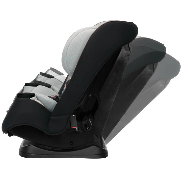 Maxi Cosi Pria™ Chill All-in-One Convertible Car Seat - Image 7
