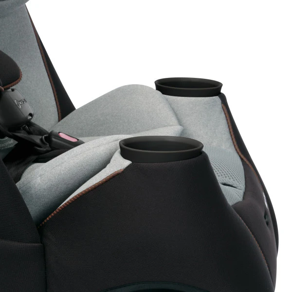 Maxi Cosi Pria™ Chill All-in-One Convertible Car Seat - Image 8