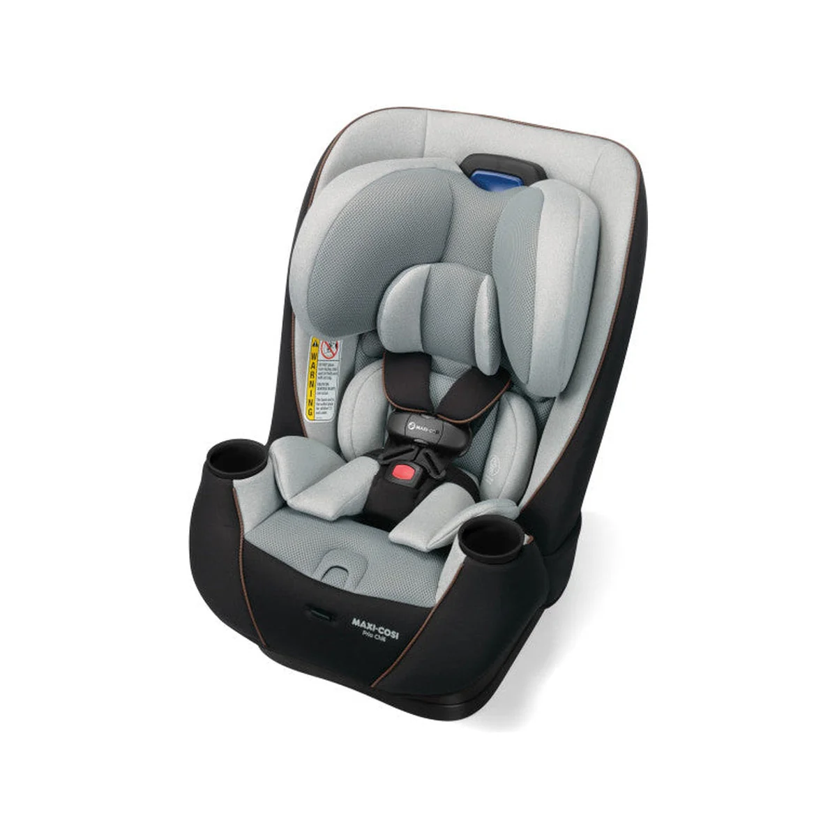 Maxi Cosi Pria™ Chill All-in-One Convertible Car Seat - Image 9