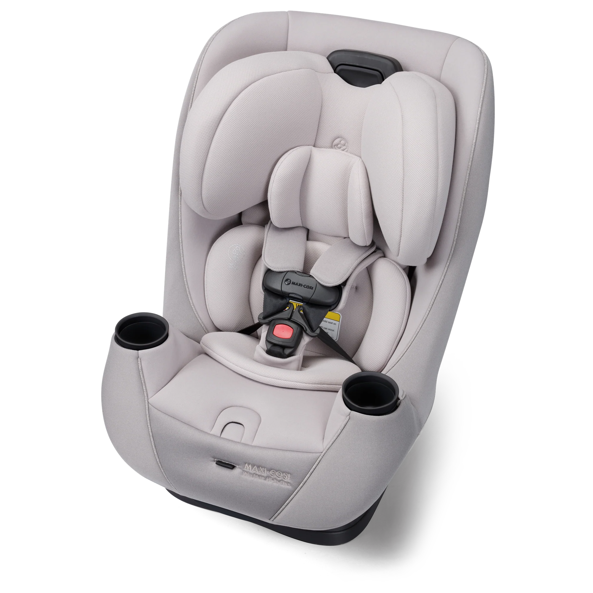 Maxi Cosi Pria Max All-in-One Convertible Car Seat - Image 3