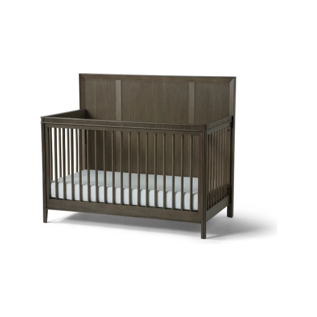 Maxi Cosi Reid Headboard Crib - Image 2