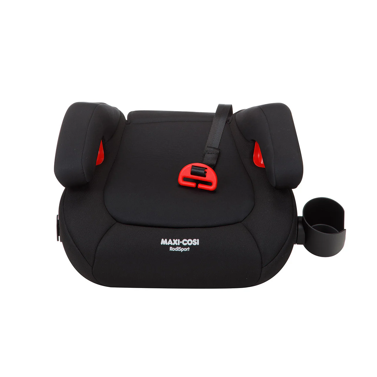 Maxi Cosi RodiSport Booster Car Seat - Image 15