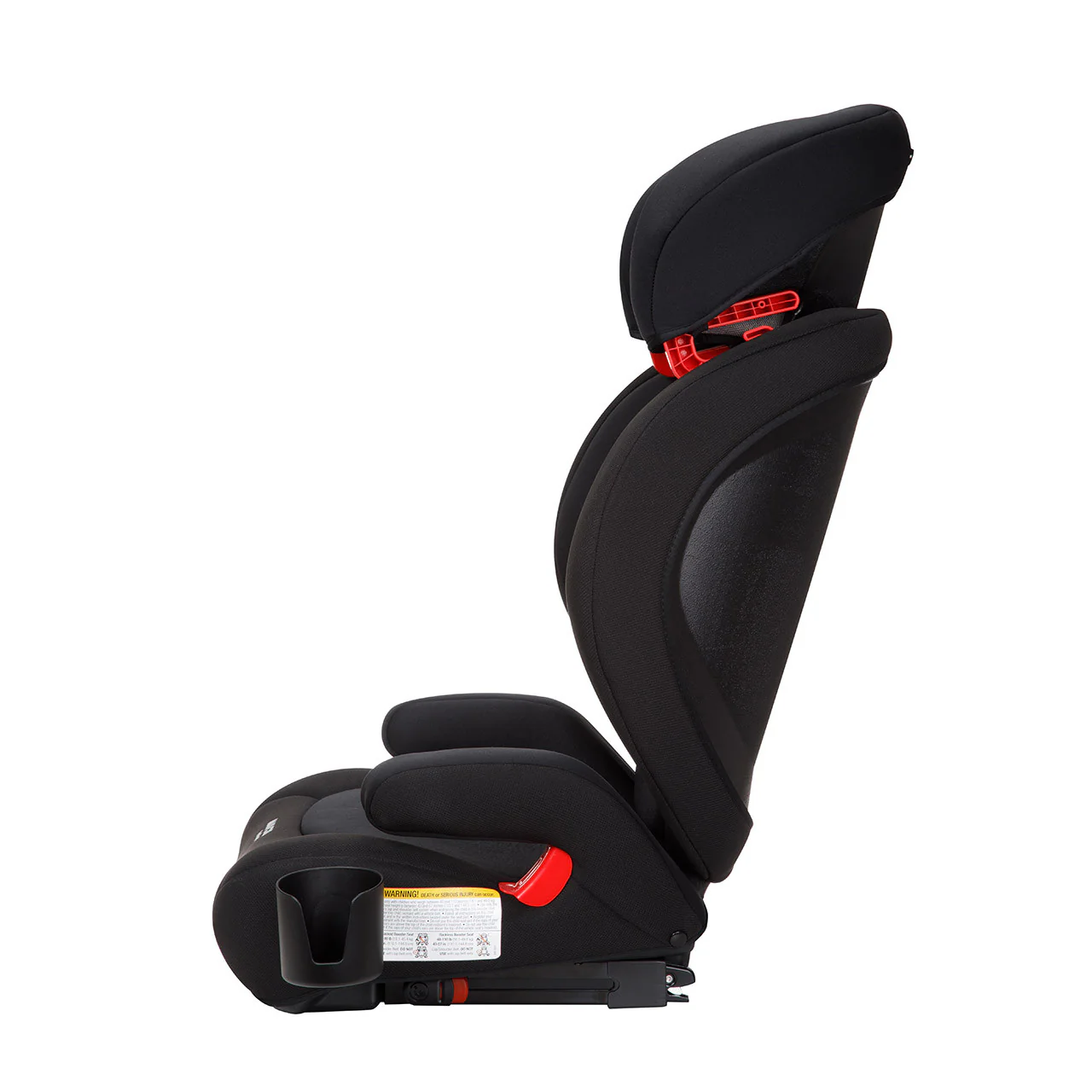 Maxi Cosi RodiSport Booster Car Seat - Image 16