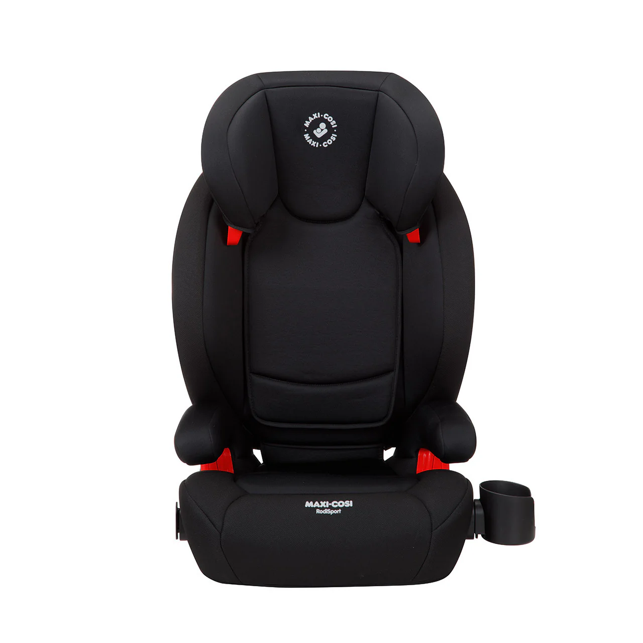 Maxi Cosi RodiSport Booster Car Seat - Image 18