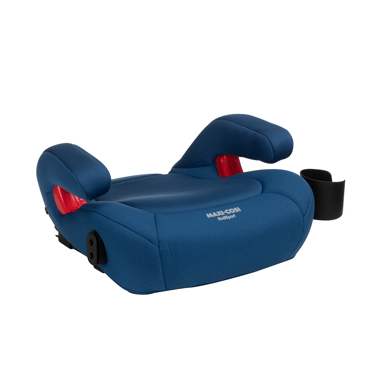 Maxi Cosi RodiSport Booster Car Seat - Image 22