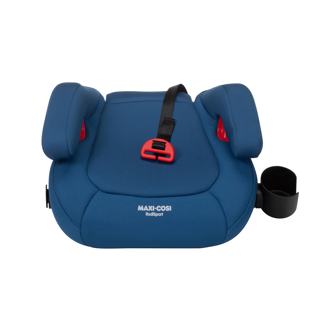 Maxi Cosi RodiSport Booster Car Seat - Image 26
