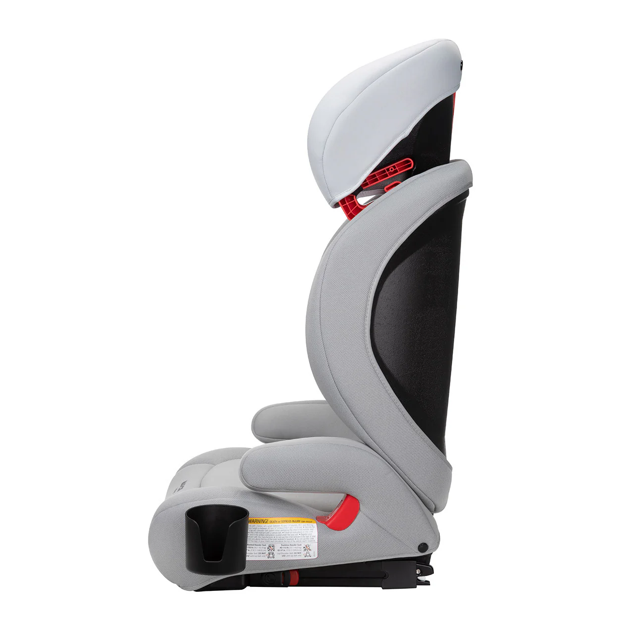 Maxi Cosi RodiSport Booster Car Seat - Image 6