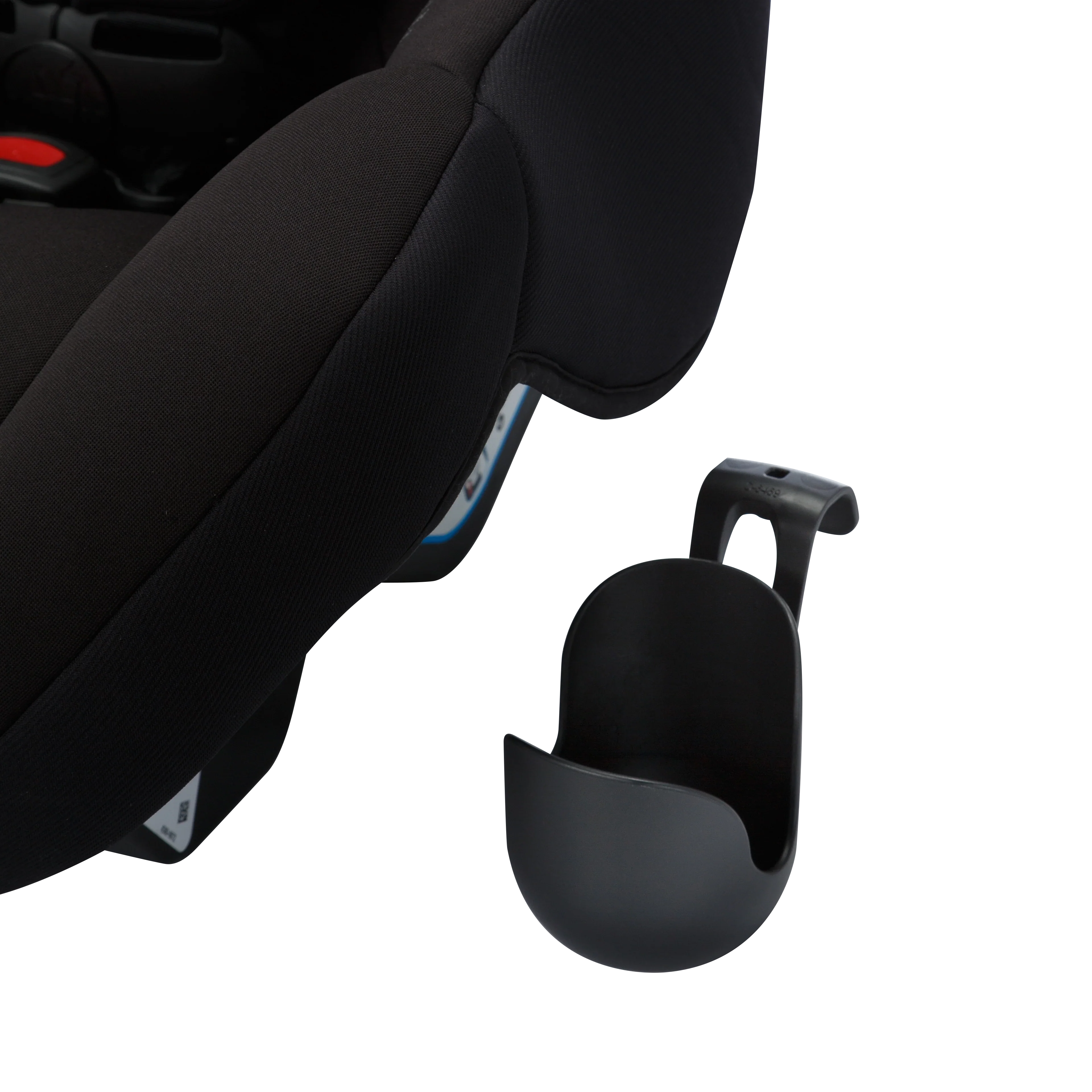 Maxi Cosi Romi 2-in-1 Convertible Car Seat - Image 5