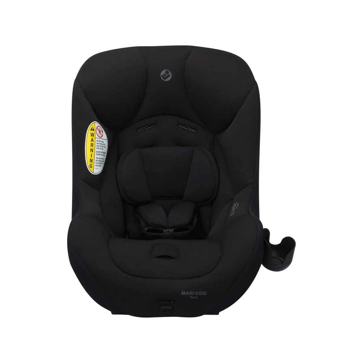 Maxi Cosi Romi 2-in-1 Convertible Car Seat - Image 7