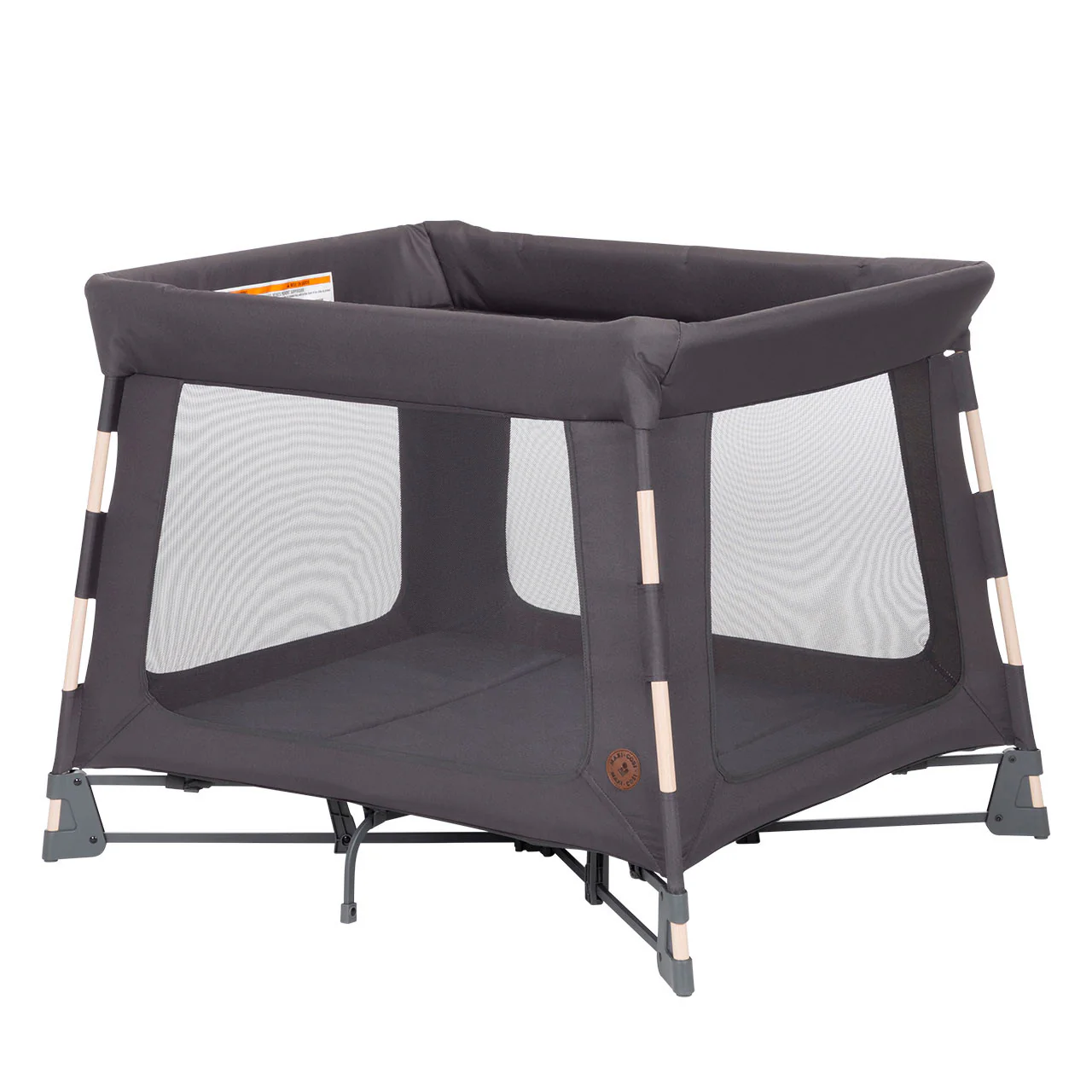 Maxi Cosi Swift Play Yard - Image 30