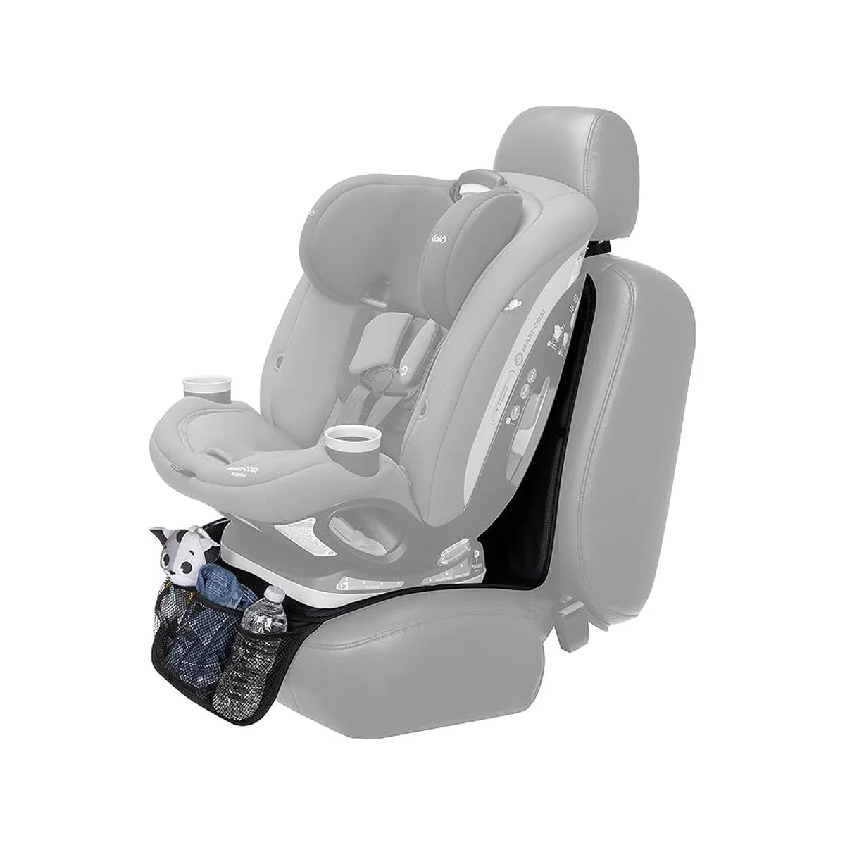 Maxi Cosi Vehicle Seat Protector - Image 5