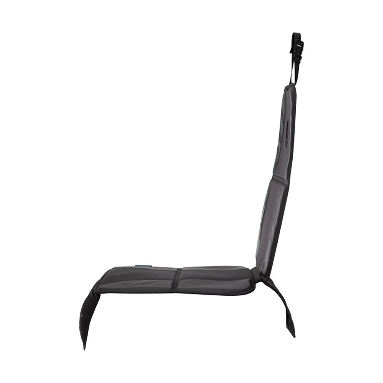 Maxi Cosi Vehicle Seat Protector in Black - Image 3