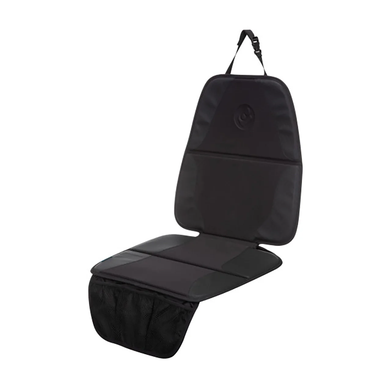 Maxi Cosi Vehicle Seat Protector in Black - Image 4