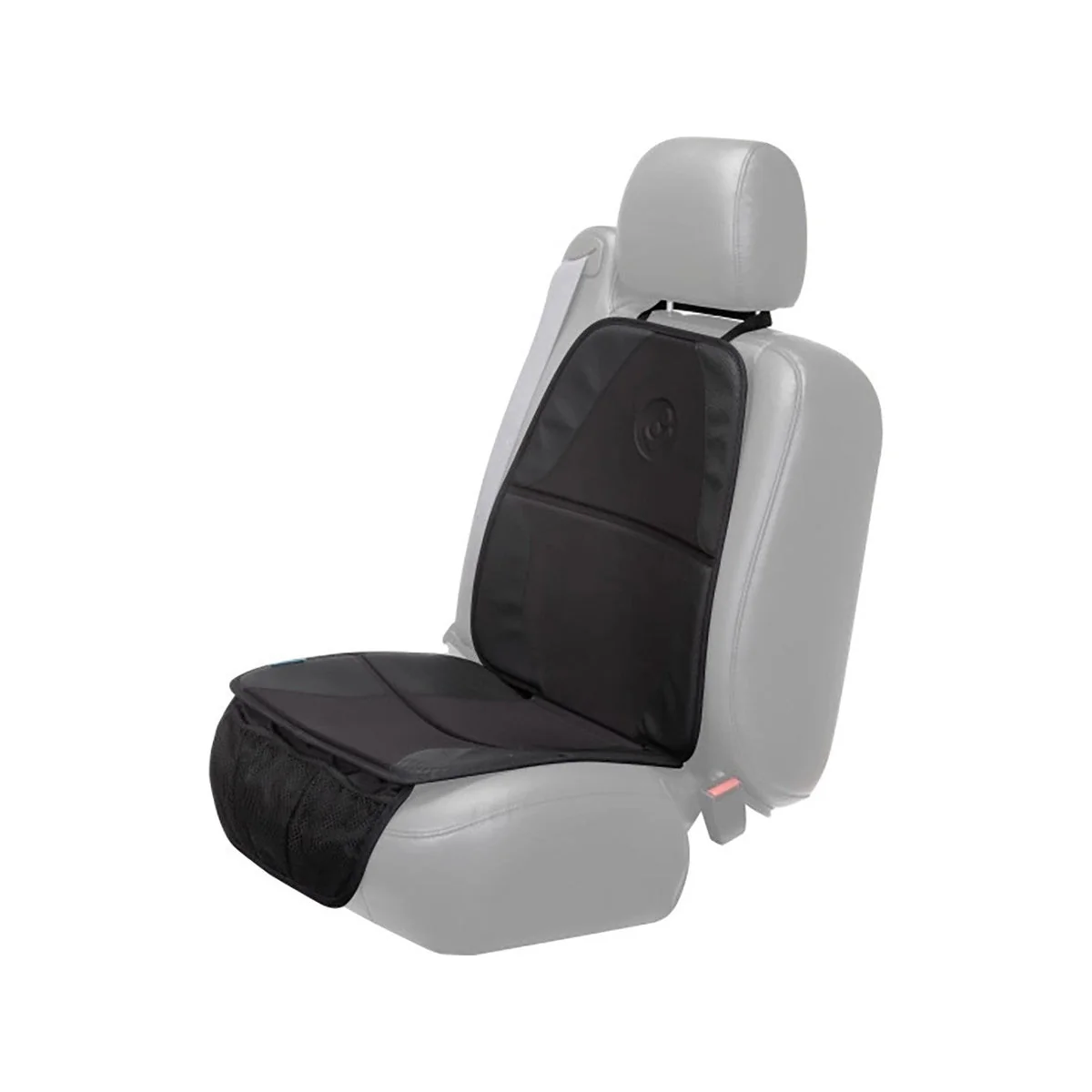 Maxi Cosi Vehicle Seat Protector in Black - Image 7