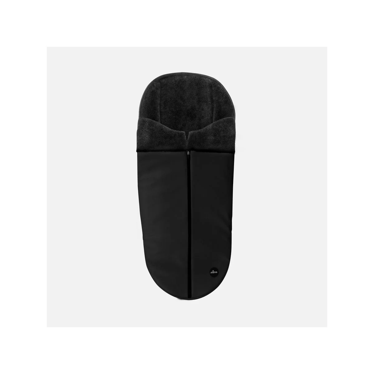 mima Footmuff - Image 4