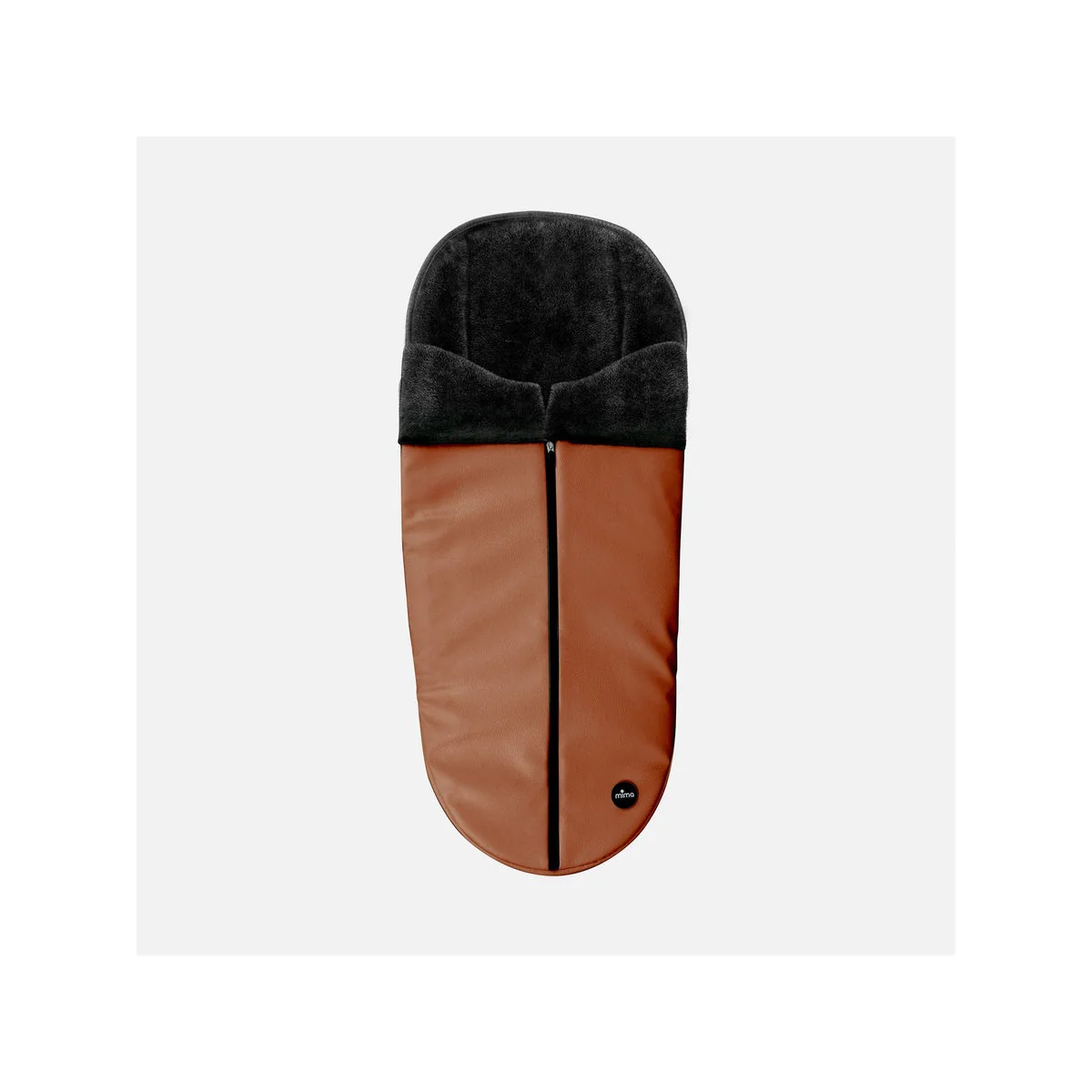 mima Footmuff - Image 5