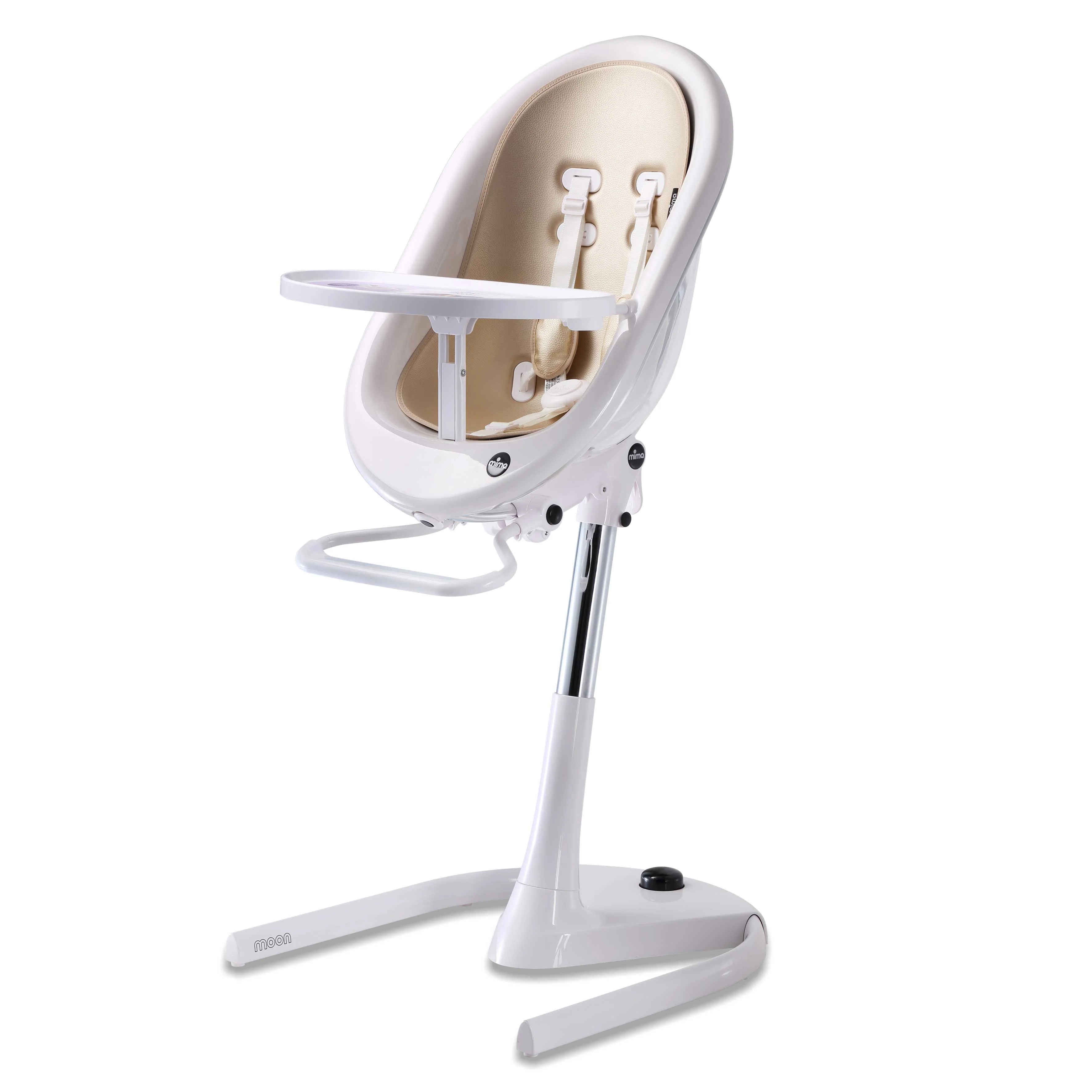 mima Moon 2G High Chair - Image 20