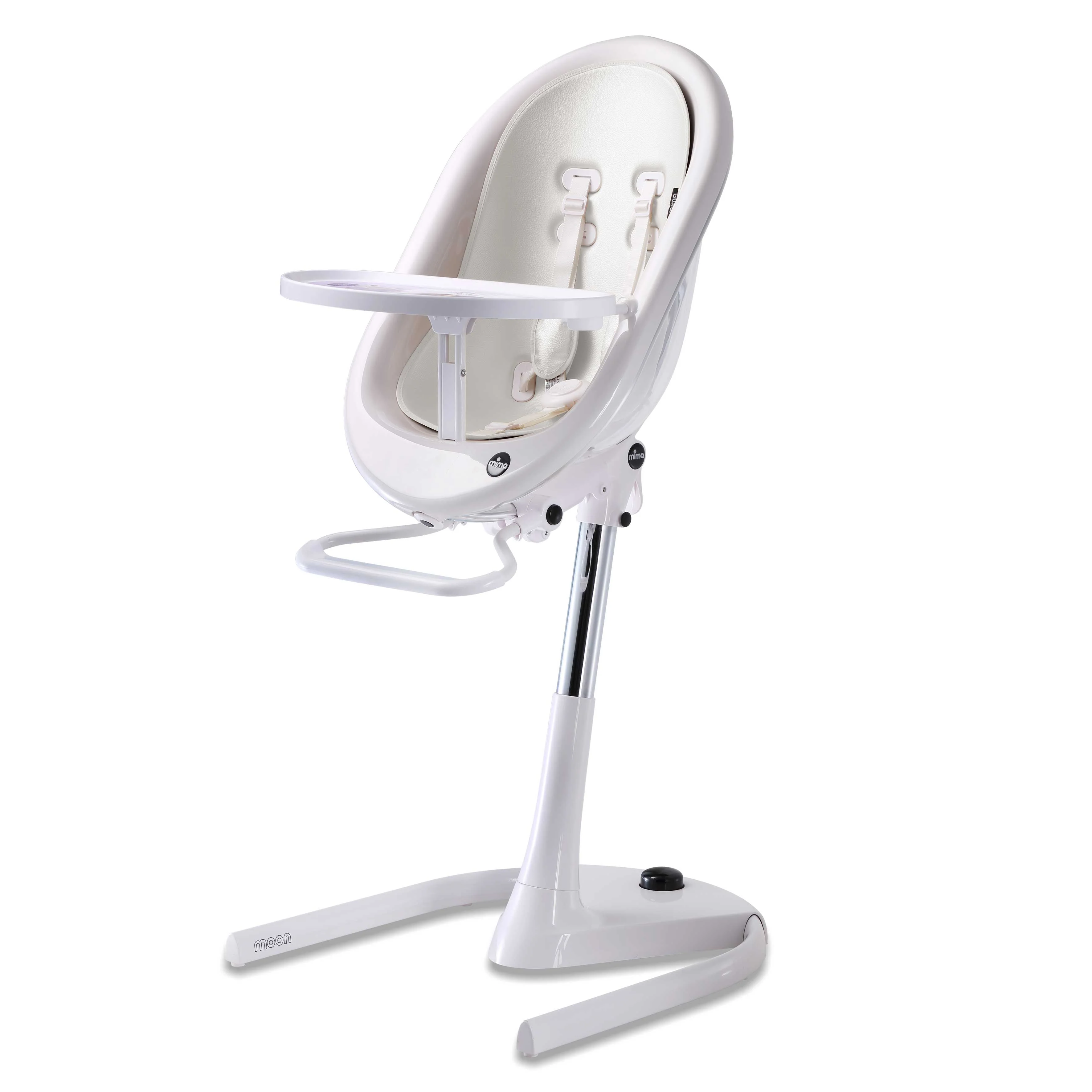 mima Moon 2G High Chair - Image 21