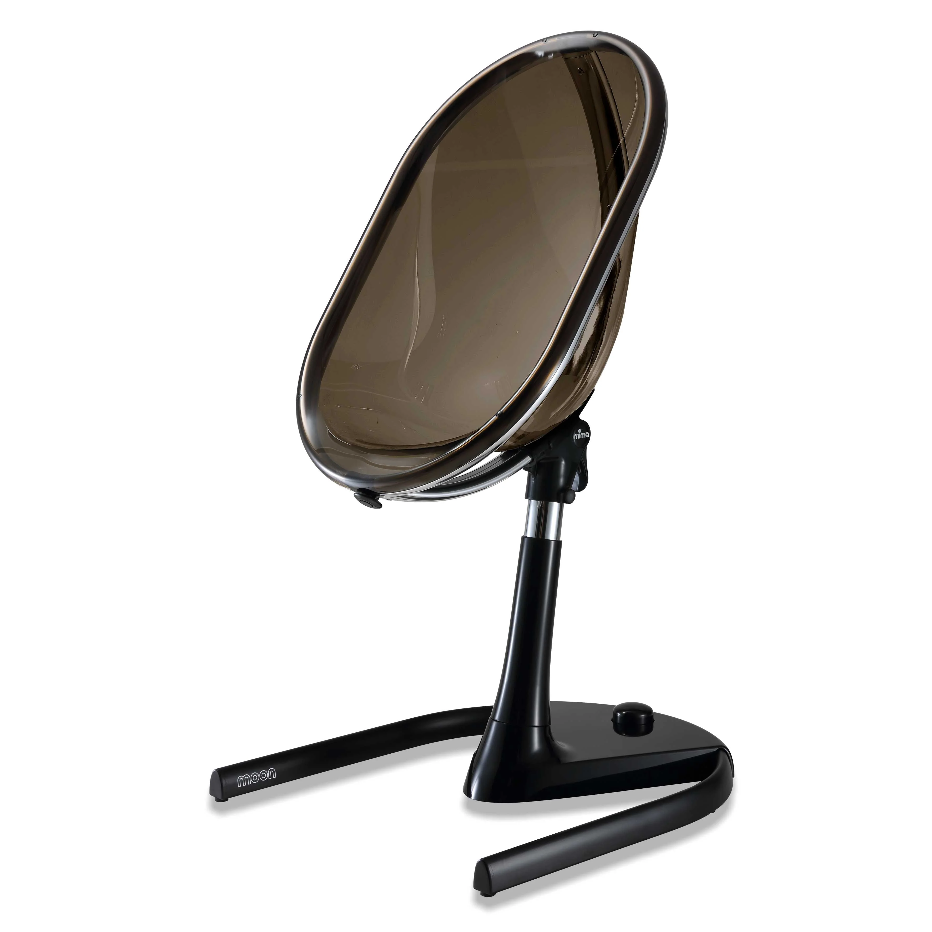 mima Moon 2G High Chair - Image 28