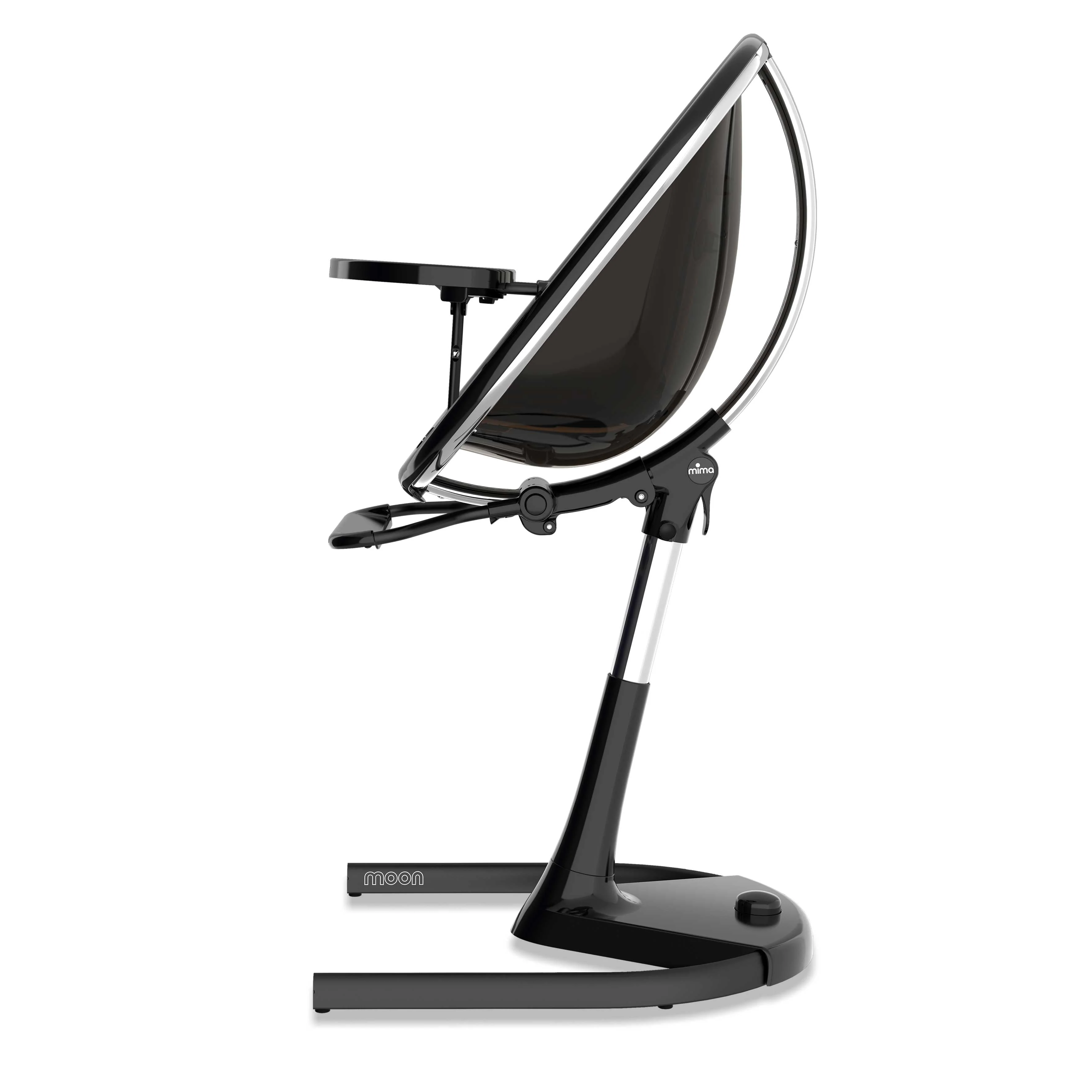 mima Moon 2G High Chair - Image 29