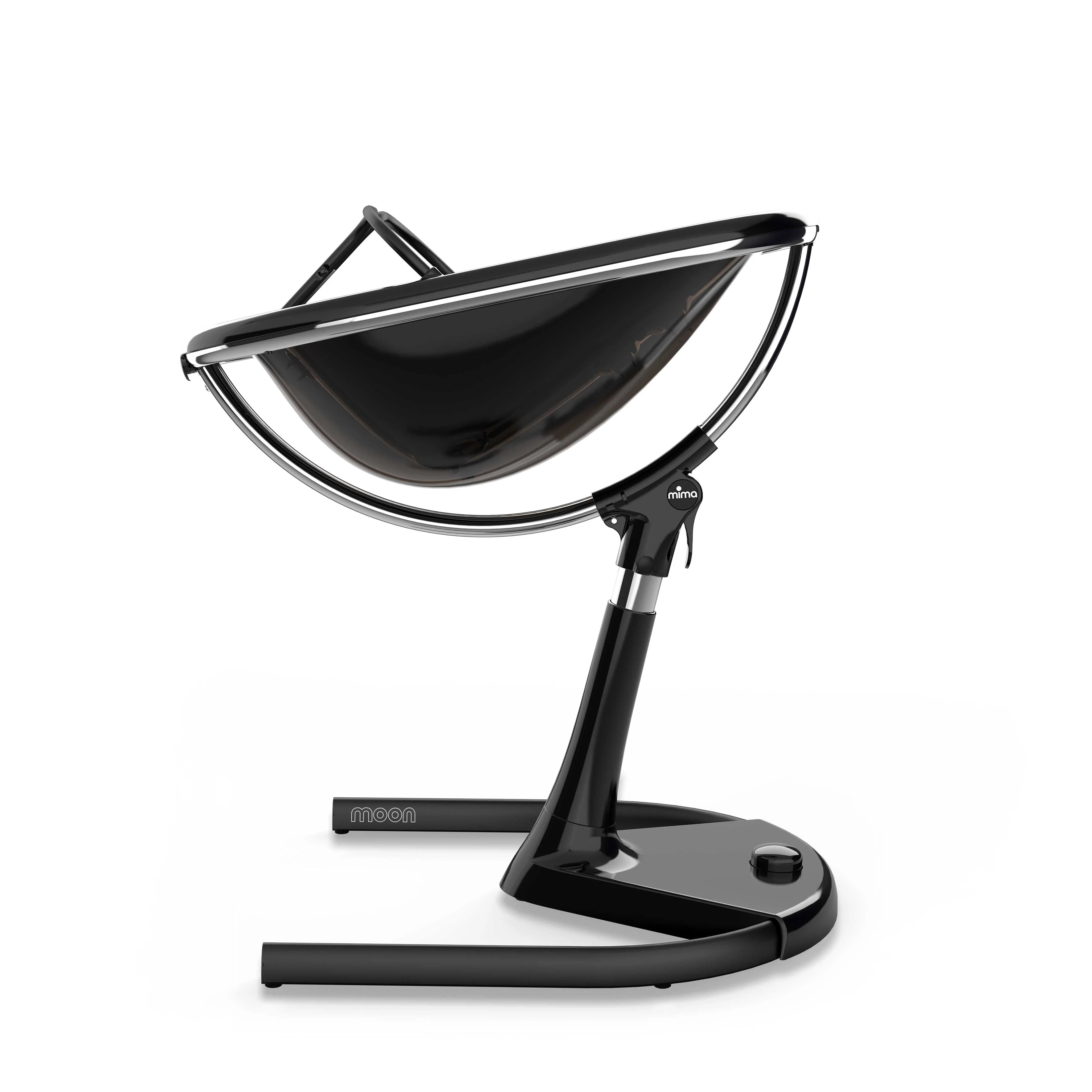 mima Moon 2G High Chair - Image 32