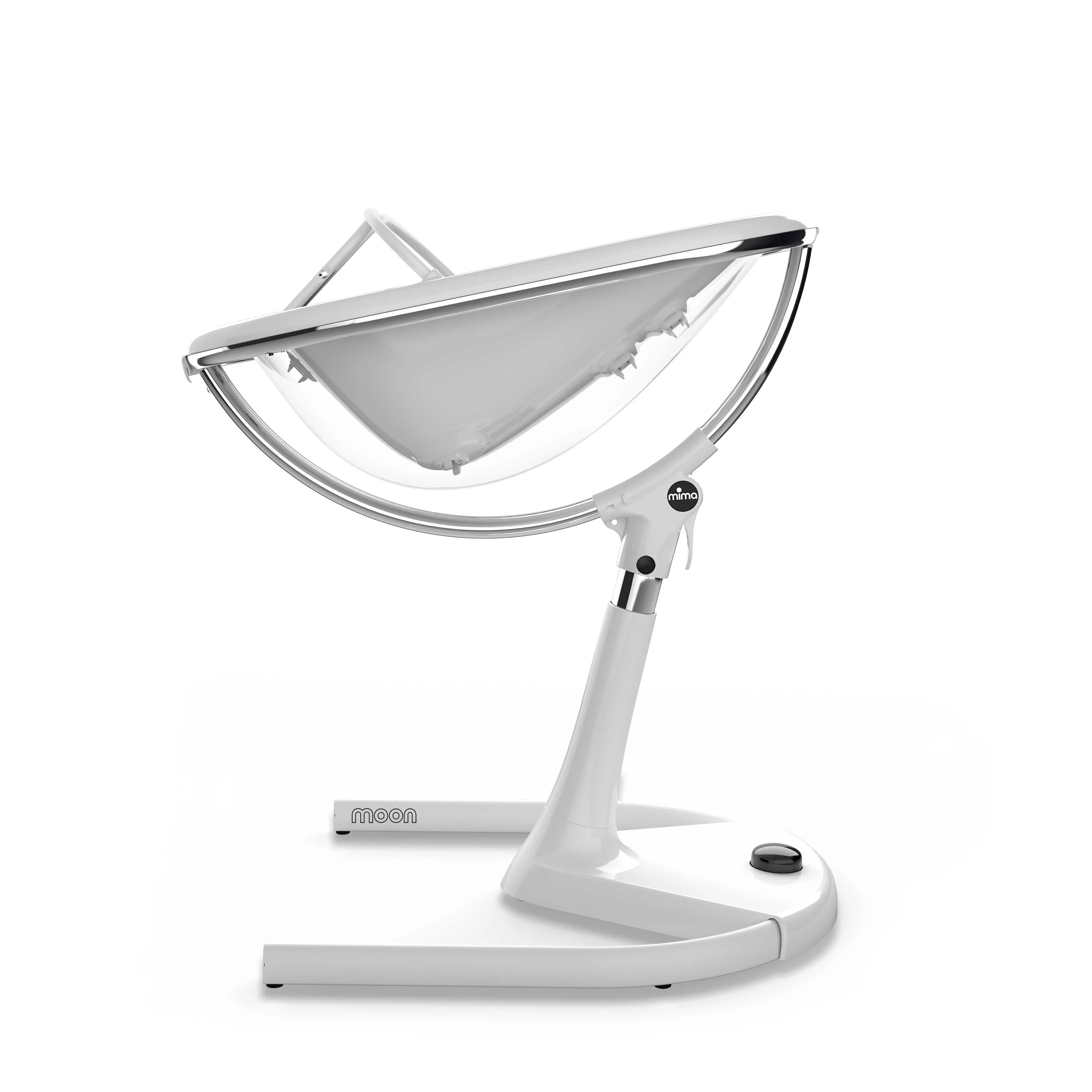 mima Moon 2G High Chair - Image 39