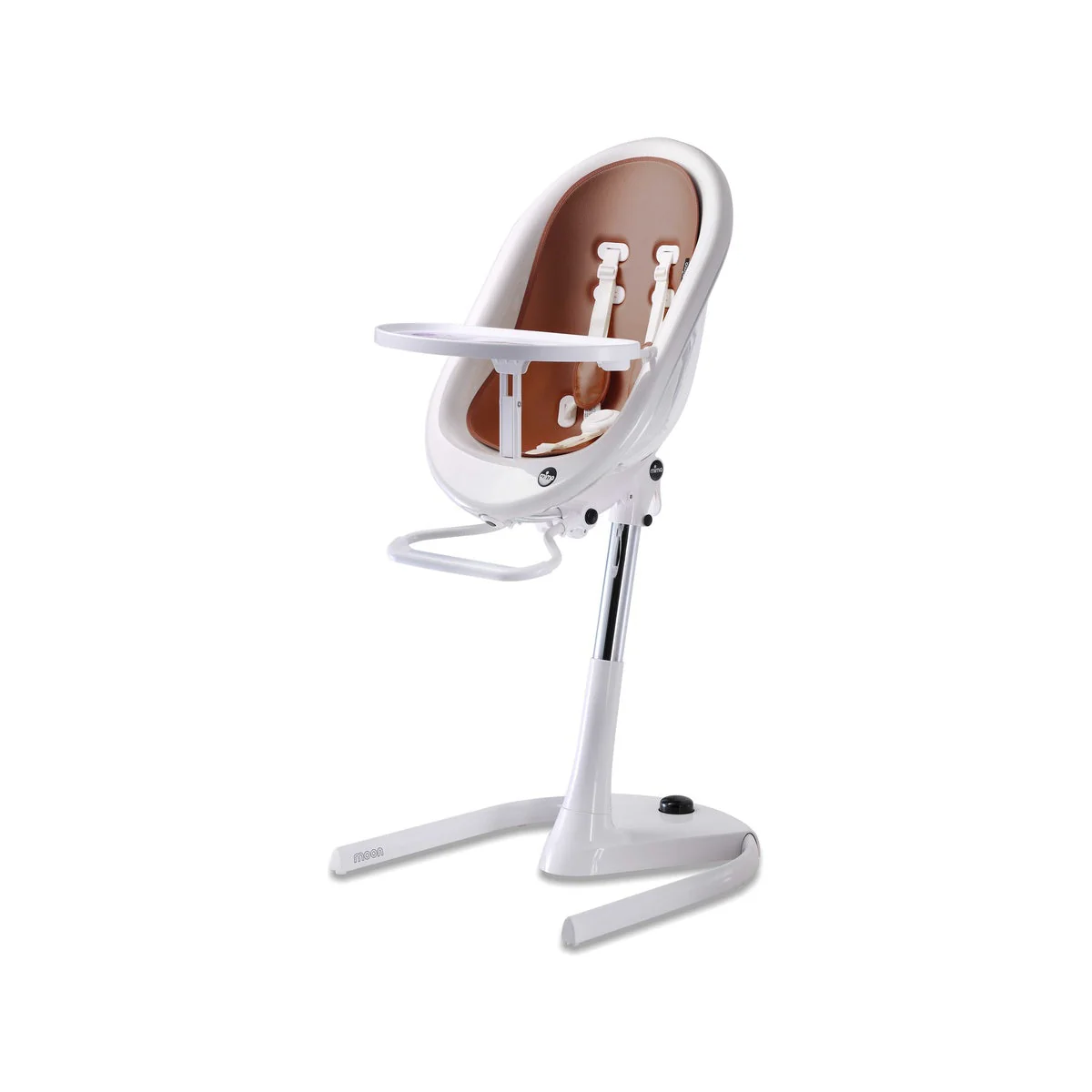 mima Moon 2G High Chair - Image 41