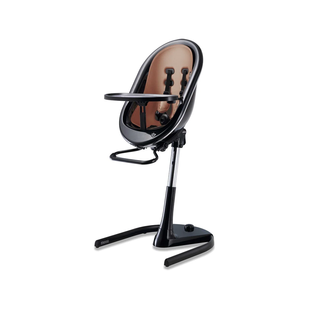 mima Moon 2G High Chair - Image 46