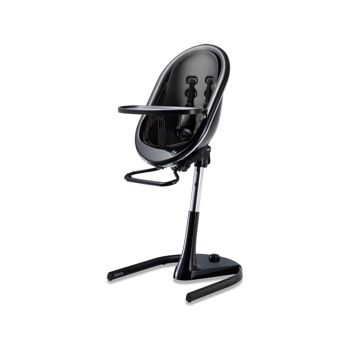 mima Moon 2G High Chair - Image 48