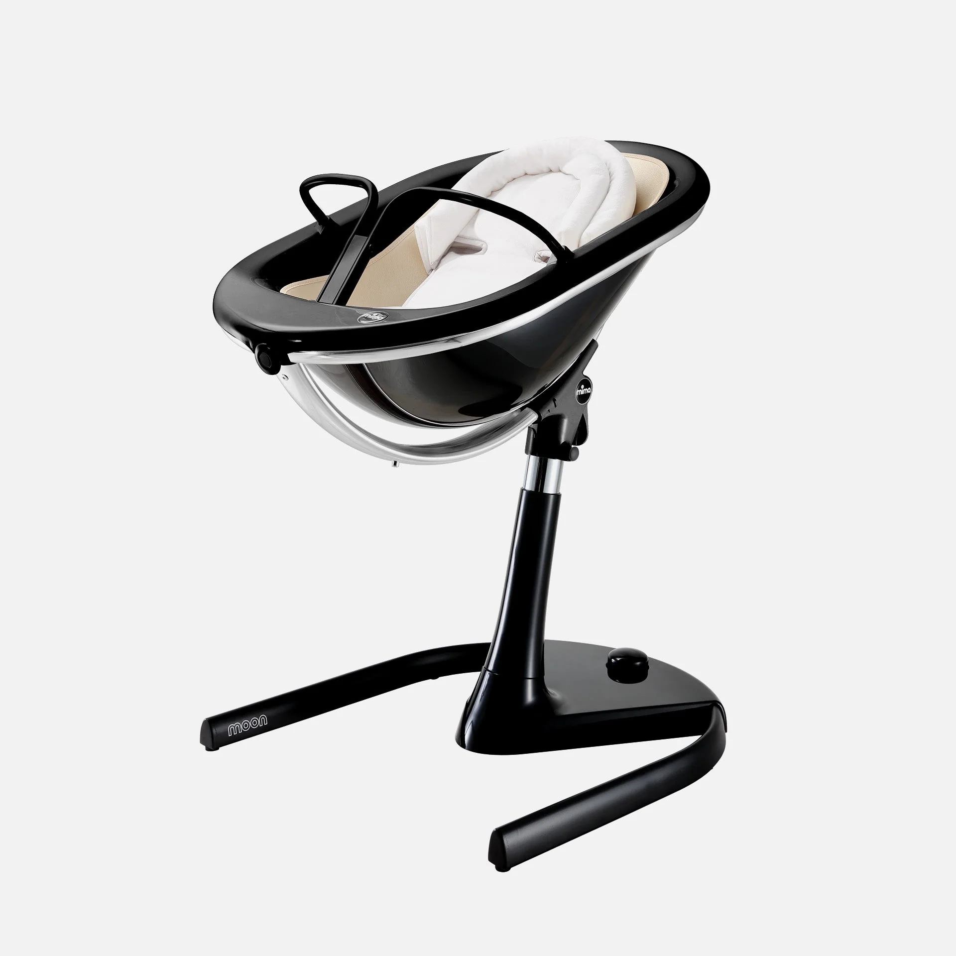 mima Baby Headrest - Image 3