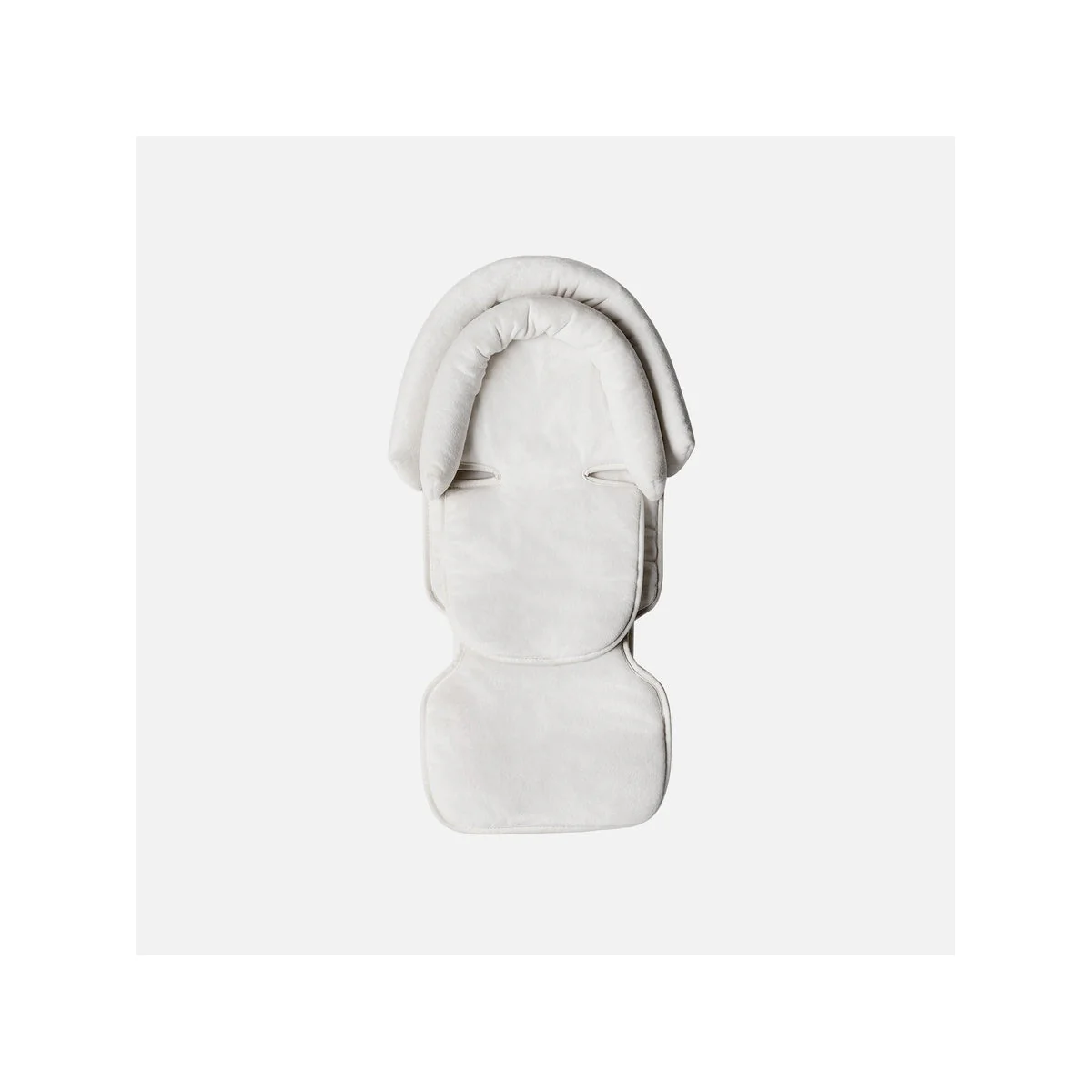 mima Baby Headrest - Image 4